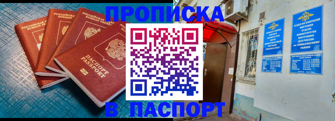 прописка иностранных граждан в Сосновом Бору